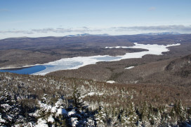 Welcome to Big Bear Lodge, West Dover VT - Big Bears Lodge