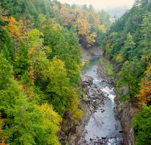 Quechee-gorge-for-web